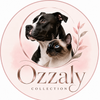 Ozzaly Collection - Home