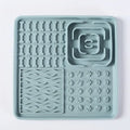 Slow Feeder Mat
